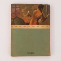 O pai Goriot - Imagem 2