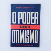 O poder do otimismo