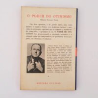 O poder do otimismo - Imagem 2