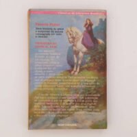 O sequestro - Imagem 2