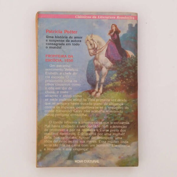 O sequestro - Imagem 2