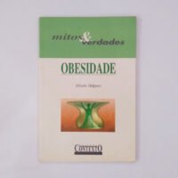 Obesidade