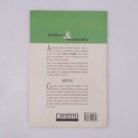 Obesidade - Imagem 2