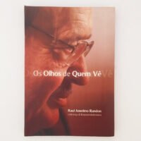 Os Olhos de Quem Vê