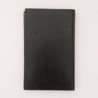 Os sonhos morrem primeiro - Imagem 2