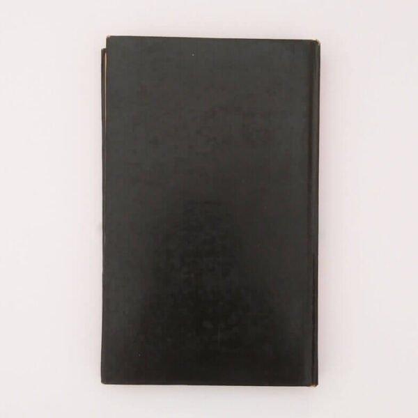 Os sonhos morrem primeiro - Imagem 2