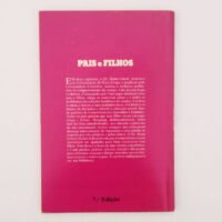 Pais e filhos - novas soluções para velhos problemas - Imagem 2