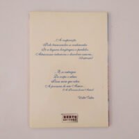 Sentimentos de Amor - Imagem 2