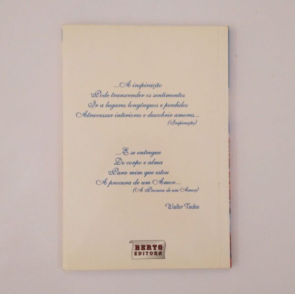 Sentimentos de Amor - Imagem 2