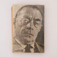 Sombras no paraíso - Imagem 2