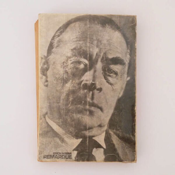 Sombras no paraíso - Imagem 2