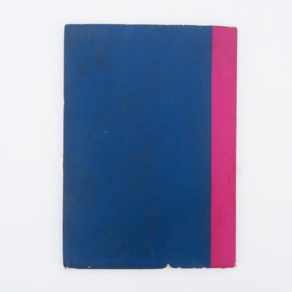 Toda palavra é uma semente - Imagem 2