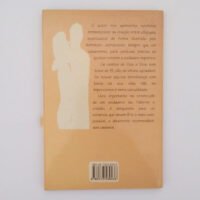 Vida a dois - Imagem 2