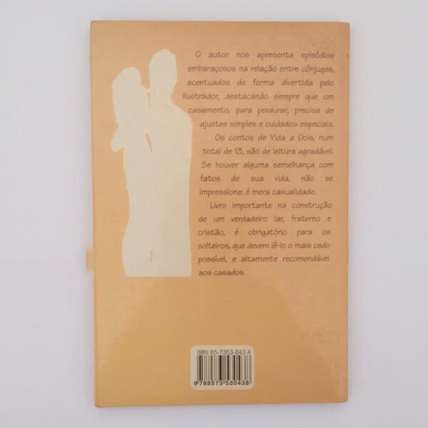 Vida a dois - Imagem 2