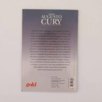 Vá mais longe - treine sua memória e sua inteligência - Imagem 2