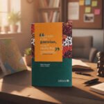 "Aqui não é um paraíso, mas é muito bom”: imersão e identidade de estudantes africanos no Distrito Federal