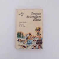 Terapia da coragem diária