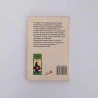 Terapia da coragem diária - Imagem 2