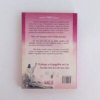 O livro dos espíritos - Imagem 2