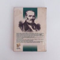 O evangelho segundo o espiritismo - Imagem 2