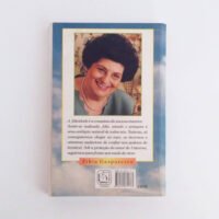 Sem medo de viver - Imagem 2