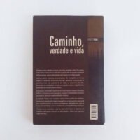Caminho, verdade e vida - Imagem 2