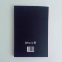 Mito e disputa política em Santa Evita - Imagem 3