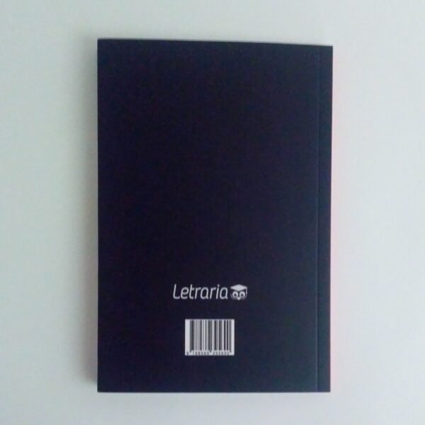 Mito e disputa política em Santa Evita - Imagem 3