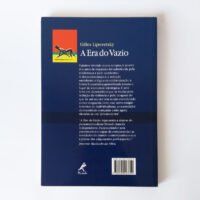 A era do vazio: ensaios sobre o individualismo contemporâneo - Imagem 2