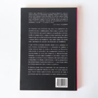 Conversas com tradutores - balanços e perspectivas da tradução - Imagem 2
