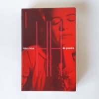 Da poesia