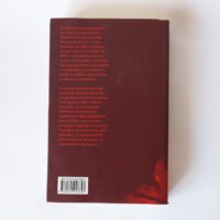 Da poesia - Imagem 2