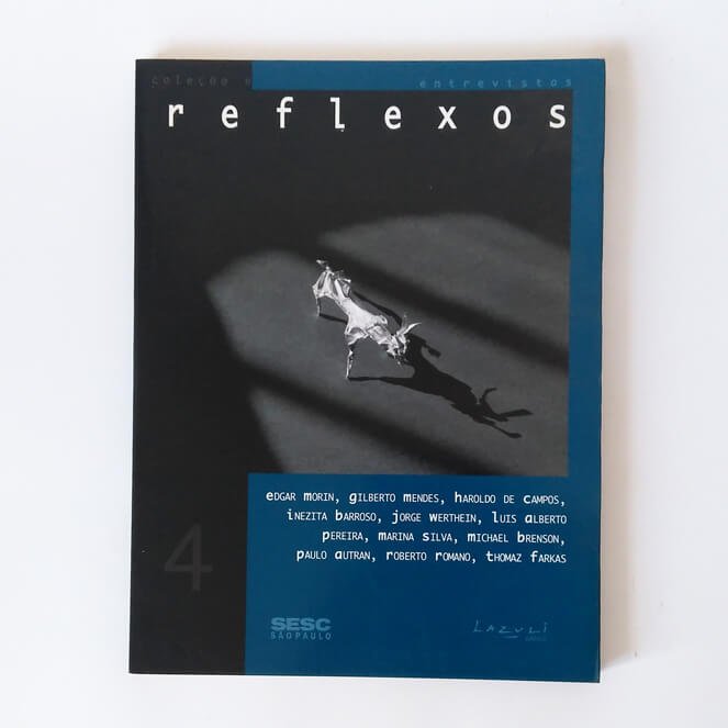 Entrevistas Reflexos (1)