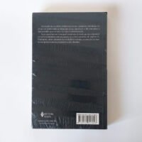 Fenomenologia do espírito - Imagem 2