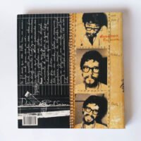 O Baú do Raul - Imagem 2