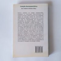 Linguagens na comunicação - desenvolvimentos de semiótica sincrética - Imagem 2