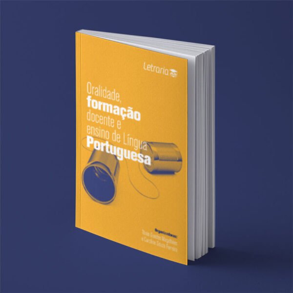 Oralidade-formação-docente-e-ensino-de-Língua-Portuguesa-LIVRO