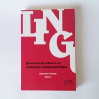 Questões da leitura na sociedade contemporânea