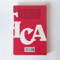 Questões da leitura na sociedade contemporânea - Imagem 2