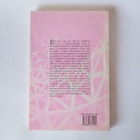 Razões e sensibilidade: a semiótica em foco - Imagem 2