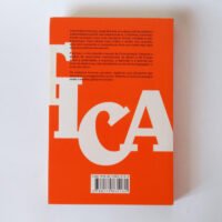 Semiótica e Comunicação: estudos sobre textos sincréticos - Imagem 2