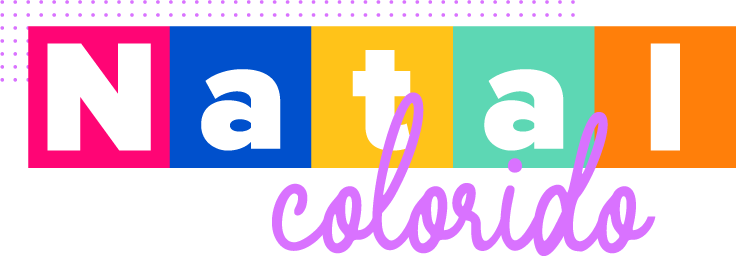 natal-mais-colorido