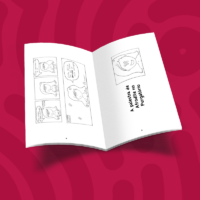 Os 12 trabalhos de Hércules, o pesquisador - Kit 2 livros - Imagem 4