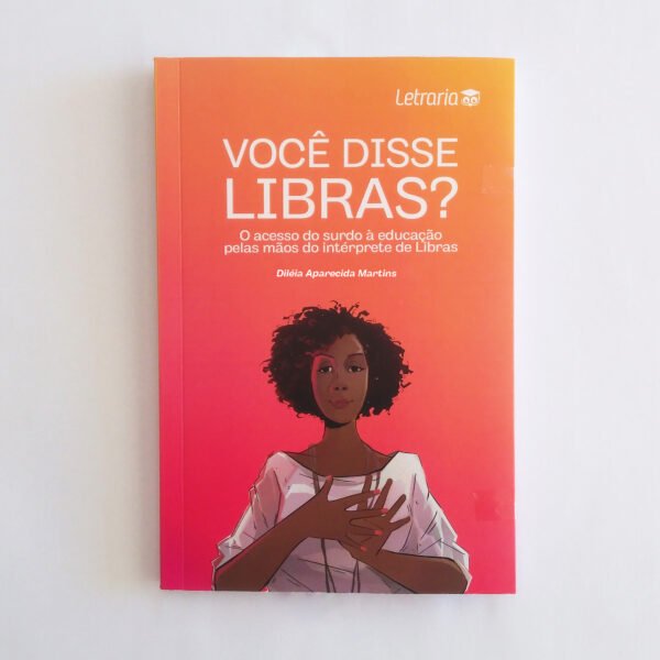 Você-disse-libras-OK