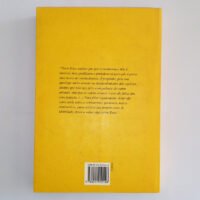 Kant e o ornitorrinco - Imagem 2