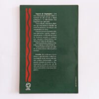 O verbo - Teoria e prática - Imagem 2