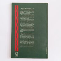 Figuras de linguagem - Teoria e prática - Imagem 2