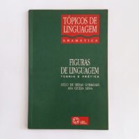 Figuras de linguagem - Teoria e prática