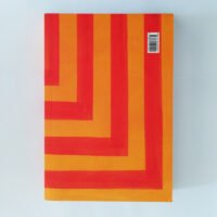 Contos fantásticos do século XIX - Imagem 2