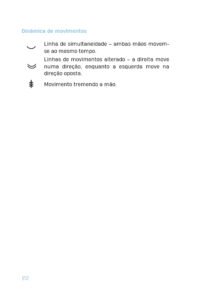 Dicionário de sinais dos municípios do estado do Ceará - Imagem 8